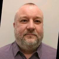 Fatima Dean Email & Phone Number