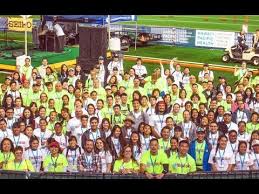 Hawaii pacific health has updated their mychart app and it's awesome. Straub Employee Health Jobs Ecityworks