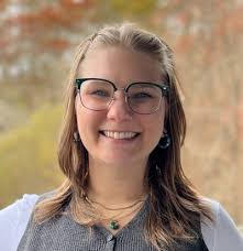 Gabrielle Schmidt, Therapist in Narragansett, Rhode Island — Zencare