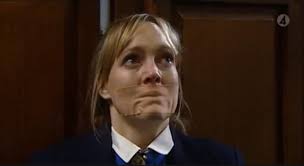 "Heartbeat" A Whiter Shade of Pale (TV Episode 2009)