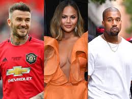 The tat, which is a string of numbers down her wrist and forearm, has been compared to the tattoos given to holocaust victims at concentration. Chrissy Teigen And Other Celebrities Whose Tattoos Honor Their Kids