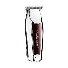 Top 5 best hair clippers for men in 2020. Kemei Km 9163 Usb Rechargeable Professional Men Hair Trimmer Electric Low Noise Cordless Haircut Machine Buy Kemei Km 9163 Usb Rechargeable Men Hair