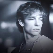 Cameron Donaldson Art