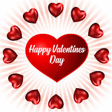 I wish you all the happiness for this day! Best Happy Valentines Day Gif Image And Quotes Free Gif Animations