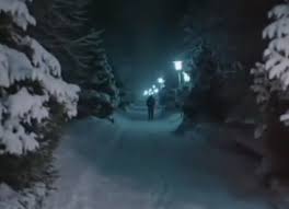 Скачивай и слушай виктор цой и гр 'кино' звезда по имени солнце игла remix и виктор цой и юрий каспарян море ост из игла remix на zvooq.online! Ulica Tulebaeva Iz Filma Igla Sejchas I Togda Pikabu