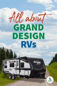 One of the most interesting locations to visit in alabama is. All About Grand Design Rv