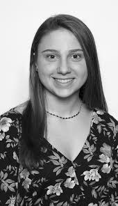 Celebrate 4 Outstanding Women