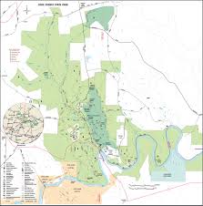 At its most basic, cooking refers the ways in which food is transformed by applying heat. Maps Cook Forest Cook Forest Maps Maps Directions