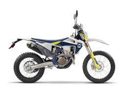 Husqvarna Sales Near Me Husqvarna Motorbike Dealer