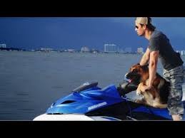 All jennifer love hewitt song lyrics , jennifer love hewitt song titles listed on this site are the property of respective authors. Pin By Enrique Iglesias On Music Videos Enrique Iglesias Music Videos Vevo Iglesias