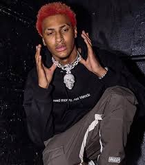 Wallpaper engine wallpaper gallery create your own animated live wallpapers and immediately share them with other users. 760 Fye Ideas In 2021 Rappers Rap Wallpaper Pretty Flacko