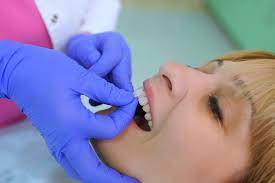 Maybe you would like to learn more about one of these? What To Do When Dental Crowns Feel Loose Gilbert Dentist Premier Family Dental