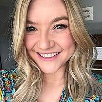 Until Now (Strangers, #1) by Jensen Parker