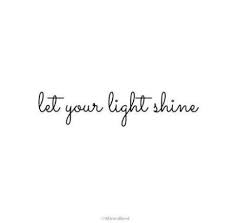 15 Trendy Quotes Simple Short Little Things Meaningful Tattoo Quotes Short Quote Tattoos Quote Tattoos Girls