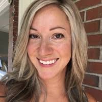 Danielle Wiley Email & Phone Number