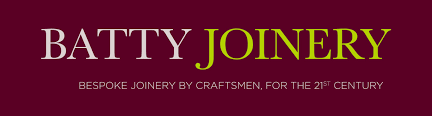 Maybe you would like to learn more about one of these? Batty Joinery Manufacturers Linkedin