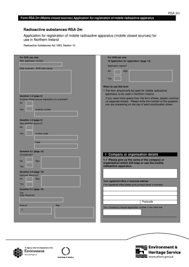 Maximize tax refund by increasing taxes withheld. W 4v Fill Online Printable Fillable Blank Pdffiller