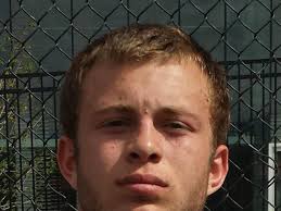 High school football: North Sanpete Hawks 2015 preview