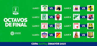Deportes quindio deportivo cali copa betplay 2020 envigado júnior de barranquilla sebastián viera. Pggicmpmbxsttm