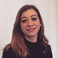 50+ "Stefania Parisi" profiles