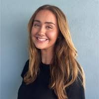 100+ "Abbie Webb" profiles