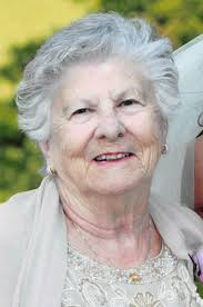 Obituary information for Teresa S. Mazzeo