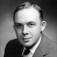 Obituary information for Daniel Henry MORRISSEY