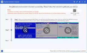 Newly added coupon codes (2020 september) 234587. How To Remove Icloud Activation Lock Without Password Appleinsider