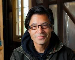 The boys from Hush. They weren't active as long as some other bands but I  think they made a big impact