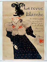 We did not find results for: Misia Sert Queen Of Paris Europeana