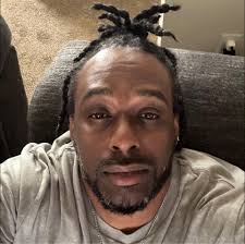 Have you eaten at this Jamaican restaurant in Fayetteville?