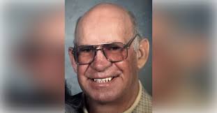 Obituary information for Donald E. Dupuis