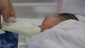 Get breaking south africa news, pictures, multimedia and analysis as it happens. South Africa A Woman Gives Birth To 10 Children At The Same Time Ig News Ig News