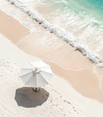 Image result for Beach Beige 1960 Imperial