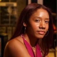 23900+ "Bàez" profiles