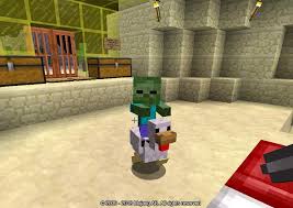 Download addons pro pe for minecraft and enjoy it on your iphone, ipad,. Bebe Jugador Mod Minecraft Pe For Android Apk Download