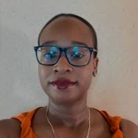 Shawna- Lee Richards