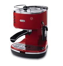 Ships from and sold by shawstore. Walmart Canada Is About To Launch An Online Early Boxing Day Sale That Will Save You Hundreds Of Dollars Mtl Blog