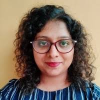 100+ "Tó Moniz" profiles