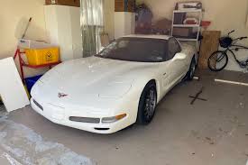 Image result for Arctic White 2001 Chevrolet