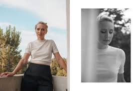 Con vanessa kirby, katherine waterston, casey affleck, christopher abbott, andreea vasile. Interview With Mona Fastvold Director The World To Come A Cinematic Dance For The Imagination The Italian Reve