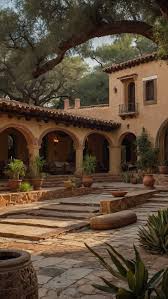 Loretta Madrid (lmadrid1202)