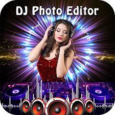 Dj photo editor apk is a photography apps on android. Dj Photo Editor Apk 2 0 Download For Android Download Dj Photo Editor Apk Latest Version Apkfab Com