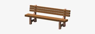 Officials agree that smaller communities that may not have the resources to do lengthy background checks. Lakeside Concrete Bench With Douglas Fir Slats Seat Park Bench No Background Transparent Png 460x460 Free Download On Nicepng