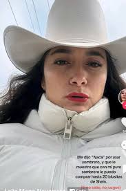 Shrek y Fiona Buchones Versanchez