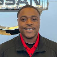 Nissan Service Centers in Missouri