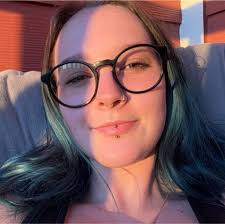 Not sure if this is allowed but how do you all afford to live?? I live in  Glendale Heights, IL. How do I find another job?? Already do tutoring  1/week for cash,