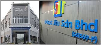 Pejabat setiausaha kerajaan johor, bahagian khidmat pengurusan, aras 1, bangunan dato' jaafar muhammad, kota iskandar, 79503 iskandar puteri, johor. Civil Engineering Johor Bahru Jb Kulai Construction Works Malaysia Dekad Jitu Sdn Bhd