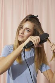 Yes, you read that right: Natural Heat Protectant Top 5 Choices For 2021 All Things Hair Us