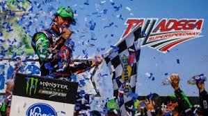 Use our exclusive links to receive great bonuses. Macau Daily Times æ¾³é–€æ¯æ—¥æ™‚å ± Nascar Data Deal Could Lead To More Bets